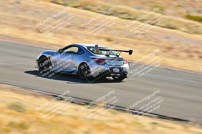 media/Feb-22-2025-Speed Ventures (Sat) [[e257b32fb3]]/Green Group/Session 2 (Turn 5)/